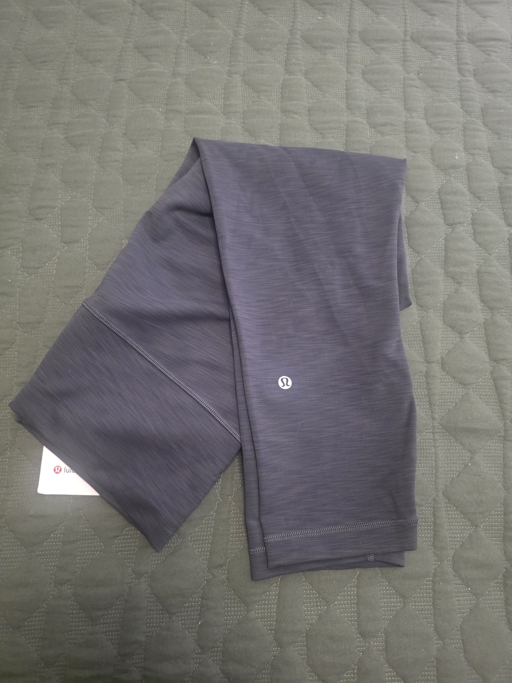 lululemon athletica Womens Leggings